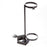 After Market Group Tank Holder - RP305024