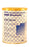 Nutricia North America XLeu Maxamum Isovaleric Acidemia Oral Supplement Orange Flavor 1 lb. Can Powder - 117790