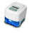 Drive Medical IntelliPAP Auto BiPAP System with Heated Humidification 6.4 X 6.5 X 8.4 Inch - DV57D-HH