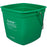 Utility Pail