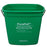 Utility Pail