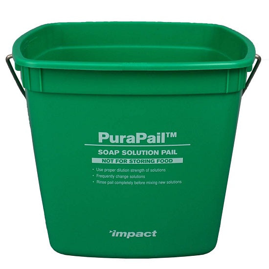 Utility Pail