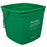 Utility Pail