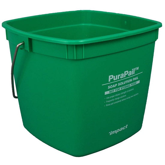 Utility Pail