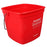 Utility Pail