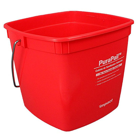 Utility Pail