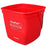 Utility Pail
