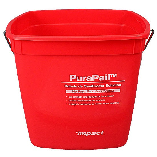 Utility Pail