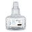PROVON Clear & Mild - Soap Foaming 700 mL Dispenser Refill Bottle Unscented - 1341-03