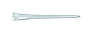 epT.I.P.S. Eppendorf Quality - Pipette Tip 100 to 5,000 µL Graduated NonSterile - 47745-180
