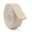 Tetragrip - Elastic Tubular Support Bandage 2-3/4 Inch X 11 Yard Medium Arm / Small Ankle 10 to 14 mmHg Pull On Natural Size C NonSterile - 76610201
