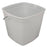 Utility Pail