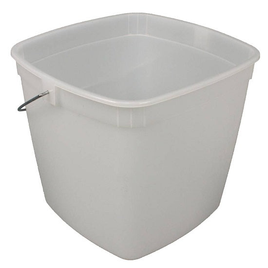 Utility Pail
