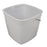 Utility Pail