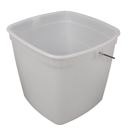 Utility Pail