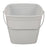 Utility Pail