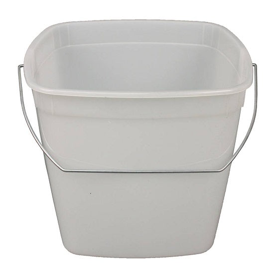 Utility Pail