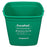 Utility Pail