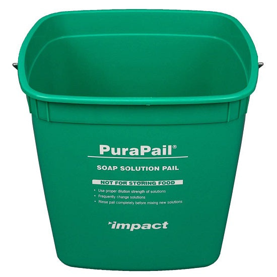 Utility Pail