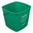 Utility Pail
