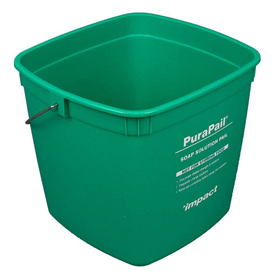 Utility Pail