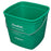Utility Pail