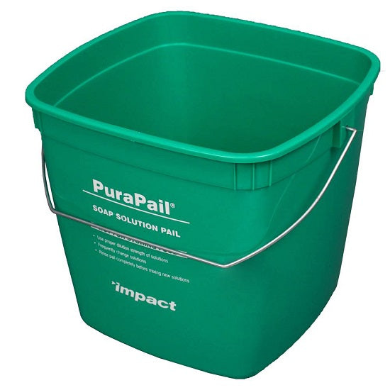 Utility Pail