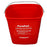 Utility Pail