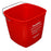 Utility Pail