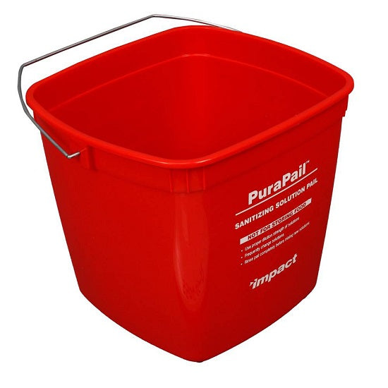 Utility Pail