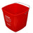 Utility Pail