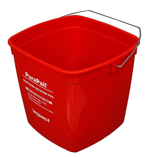 Utility Pail
