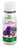Hormel Food Sales Healthy Shot Double Protein Oral Protein Supplement Grape Black Cherry Flavor 2.5 oz. Bottle Ready to Use - 72853
