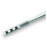 Cooper Surgical Curette Tissue Round Tip Stainless Steel With Basket Ea - 907027
