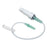 B. Braun Medical Iv Extension Set Needleless 8" Spin-Lock Male Luer Slip Connector 100/Ca - 473437