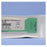 Medtronic MITG-Covidien Suture 5-0 Nylon P-13 Surgilon Black 18" Braid 12/Ca - SBS1928G