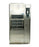 Reliance 444 - Refurbished Single Chamber Washer / Disinfector 24 X 24 X 26 Inch Chamber Automatic Vertical Door - AM-444