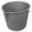Bucket
