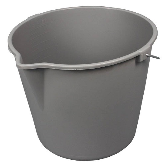 Bucket
