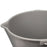Bucket