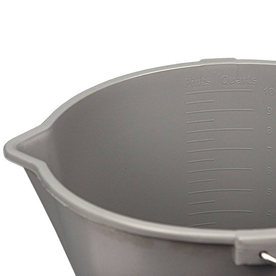 Bucket