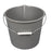 Bucket