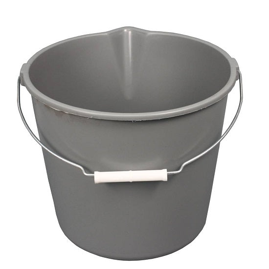 Bucket