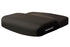 Wheelchair Seat Cushion Cover