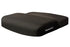 ROHO High-Profile - Wheelchair Seat Cushion Cover 17 X 23 X 4 Inch - COV-HD129