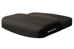 ROHO High-Profile - Wheelchair Seat Cushion Cover 19 X 24 X 4 Inch - COV-HD1310