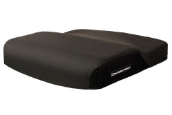 Wheelchair Seat Cushion Cover