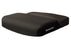The Comfort Company  Cover  Only for Support Pro Anti-Thrust Wheelchair Seat Cushion 18 X 18 Inch - 57-1818-CV