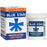 GHC Group Blue Star Itch Relief 1.24% Strength Ointment 2 oz. Jar - 36842920102