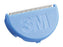 3M Surgical Clipper Blade - 9680